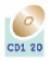 CD1 20